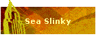 Sea Slinky
