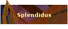 Splendidus