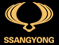 ssangyung gif