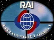1992  to 1994 -Rai uno/ Rom